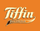 Tiffin